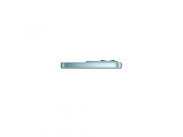 Smartphone XIAOMI Redmi 15C 4GB/128GB/Zelena