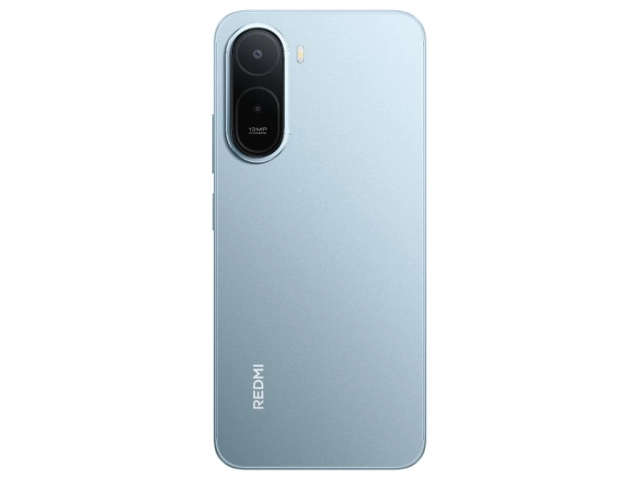 Smartphone XIAOMI Redmi A7 Pro 4GB/64GB/plava