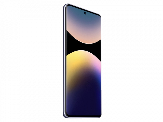 Smartphone XIAOMI Redmi Note 14 Pro+ 5G/8GB/256GB/ljubicasta