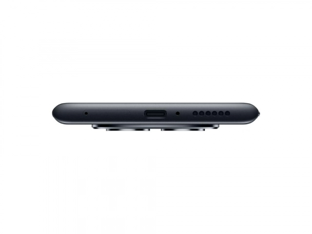 Smartphone XIAOMI Redmi Note 15 6GB/128GB/crna