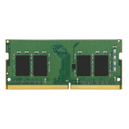SO-DIMM DDR4.16GB 3200MHz KINGSTON KVR32S22D8/16