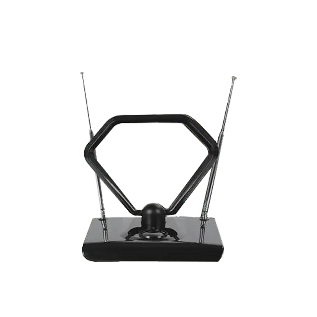 Sobna antena za TV Kettz DT-K035+ pojačivač