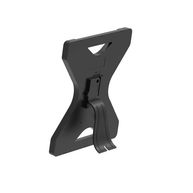 Sobna antena za TV Kettz DT-K090 10m kabla