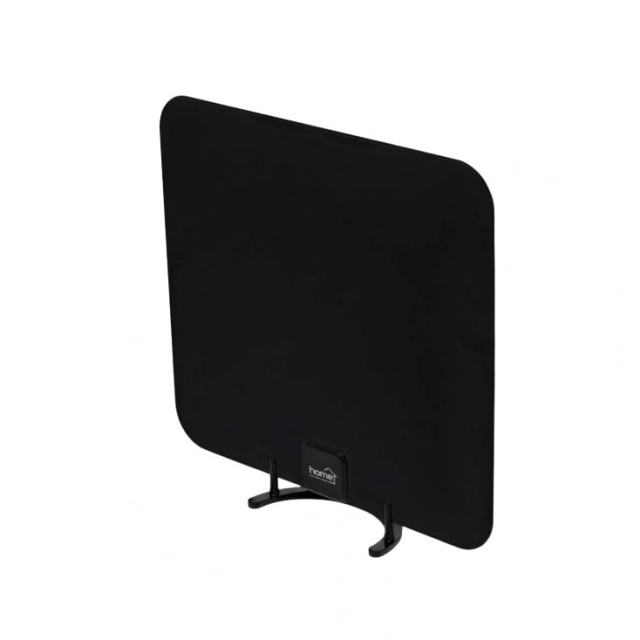 Sobna DVB-T/T2 antena sa pojačalom sa niskim šumom FZ54T