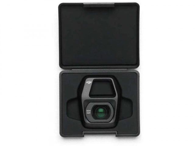 Socivo DJI Air 3S Wide-Angle