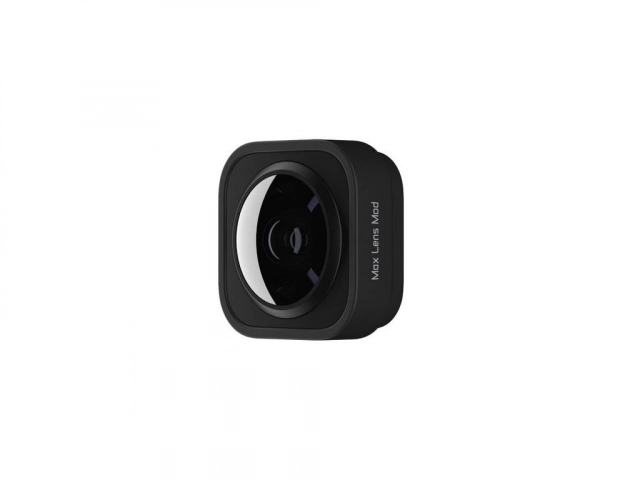 Socivo GOPRO MAX /H9, H10, H11, H11 Mini, H12