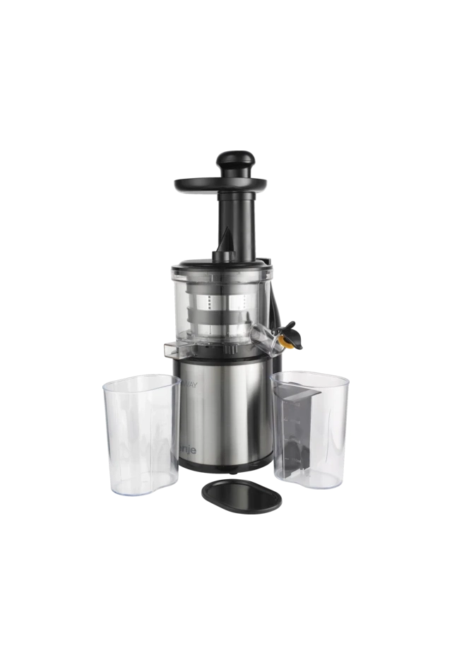 Sokovnik Gorenje JC4800VWY  snaga 200W/posuda 0.6l