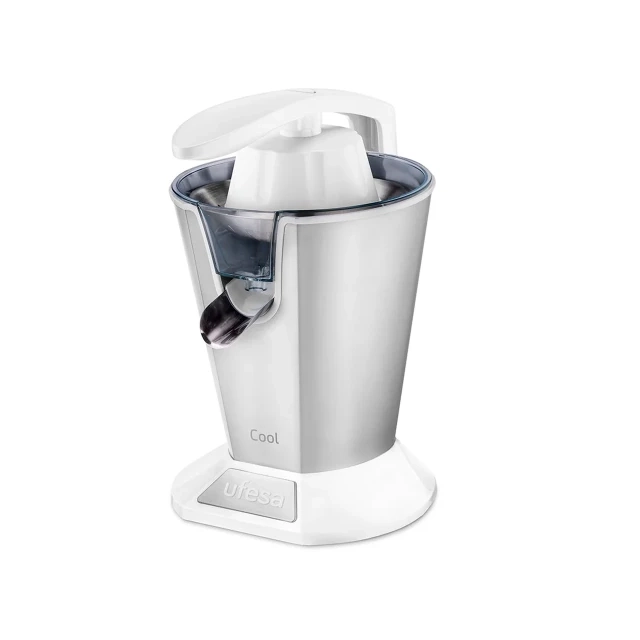 Sokovnik Ufesa Cool White snaga 600W