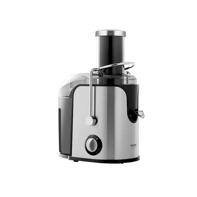 Sokovnik Vivax AJ-800 home