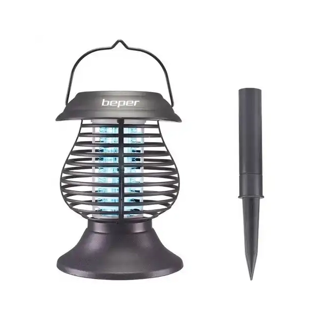 Solarna zamka za insekte Beper P206ZAN110