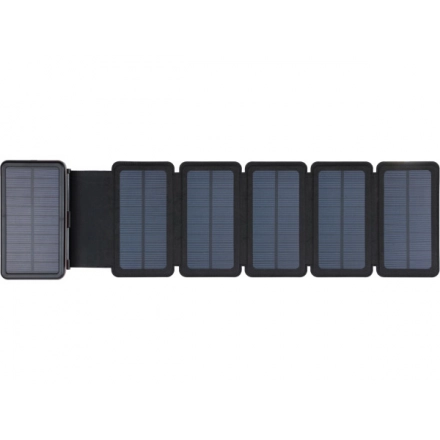 Solarni punjač i powerbank Sandberg 420-73 20000mAh/7.5W/USB-C
