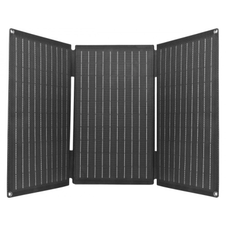 Solarni punjač Sandberg 421-19 30W USB+USB-C/DC/