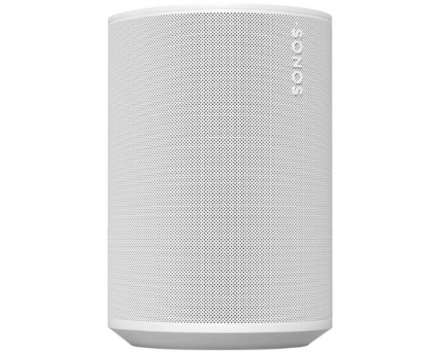 SONOS ERA 100 Bežični zvučnik beli 