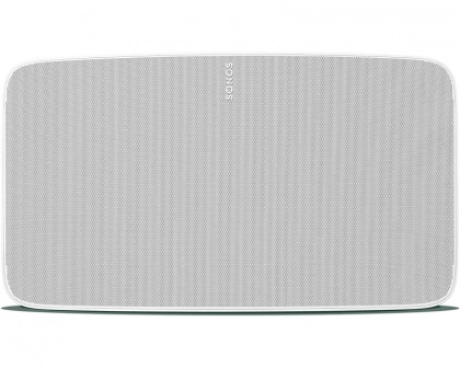 main_image