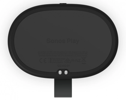 main_image