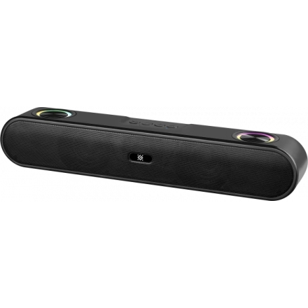 Soundbar Defender Z9 16 W