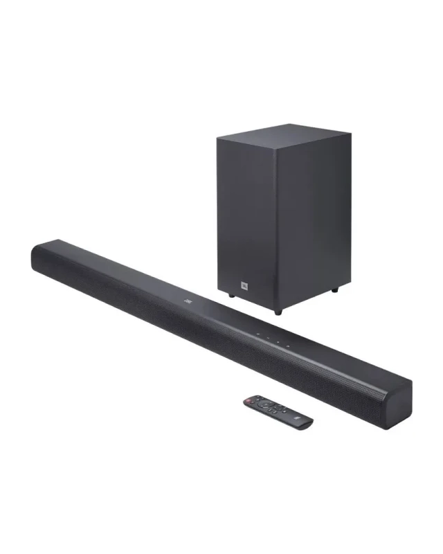 Soundbar JBL BAR 580 22109475