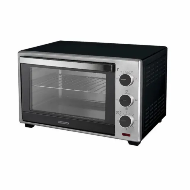 Mühler  Termomax TXO36TL - Mini rerna 36L ,1600W