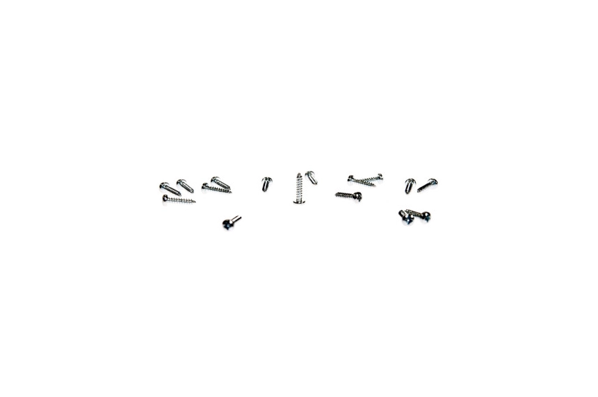 main_image