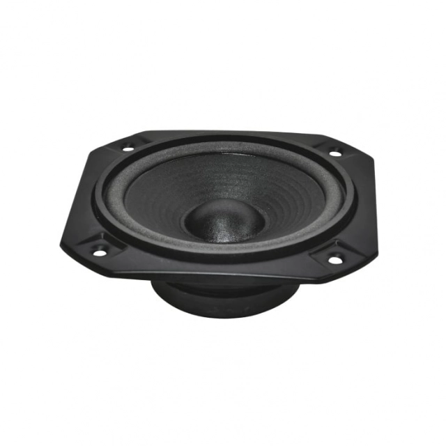 Srednjotonski zvučnik 130mm 50W SKN13