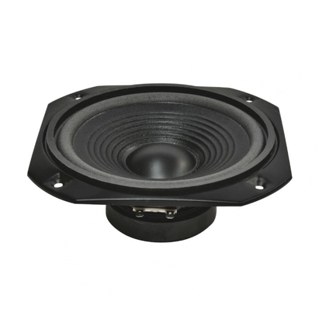 Srednjotonski zvučnik 160mm 60W SKN16