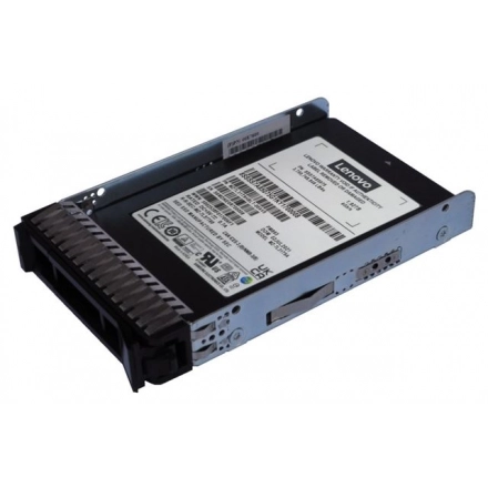 SRV DOD LN 3.5" VA 480GB RI SATA NHS