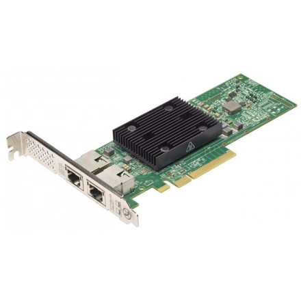 SRV DOD LN Broadcom NX-E 2x10G Base-T