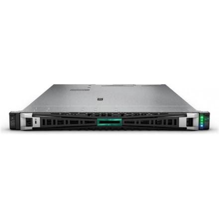 SRV HPE DL360 G11 4509Y 2x480G 64G 8SFF