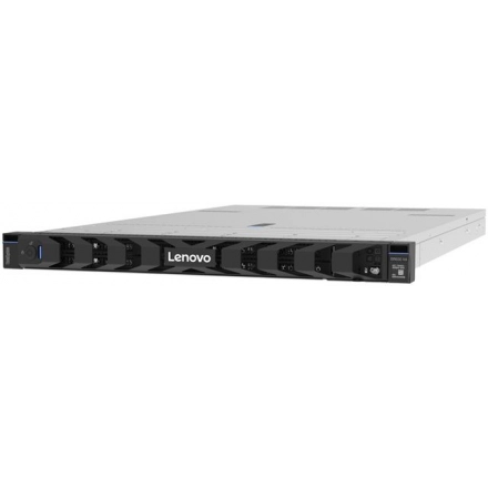 SRV LN SR650 V4 6515P 32GB 2X1300w