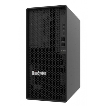 SRV LN ST45 V3 AMD 4344P (8C) 16GB 480x2
