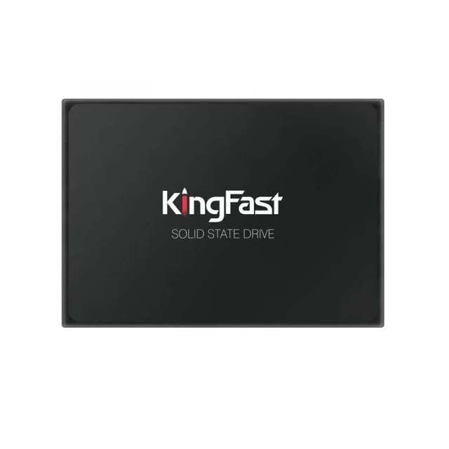 SSD 2.5" 128GB KingFast F10 560MBs/400MBs
