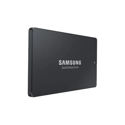 SSD 2.5" SAMSUNG 1.9TB PM893 MZ7L31T9HBLT-00A07 Bulk