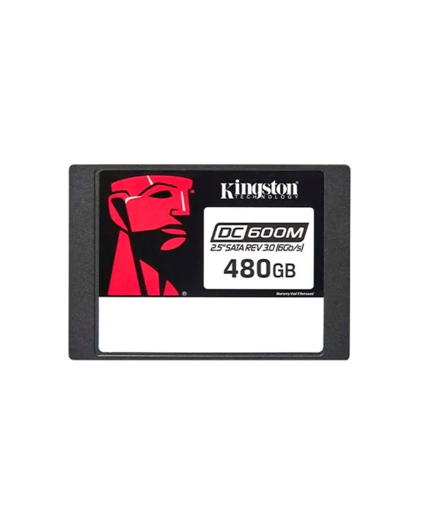 main_image