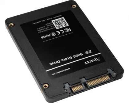 main_image