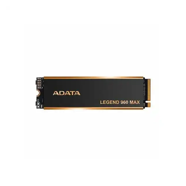 SSD M.2 NVME 1TB AData Legend ALEG-960M-1TCS 7400MBs/6400MBs
