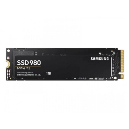 SSD M.2 NVMe 1TB Samsung 980 Evo MZ-V8V1T0BW
