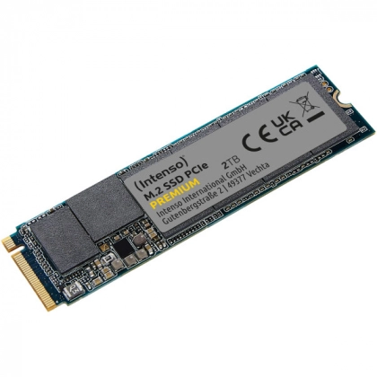 main_image