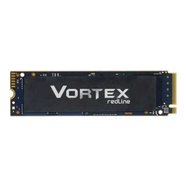 SSD Mushkin Redline VORTEX 2TB PCIe4.0x4 (NVMe)