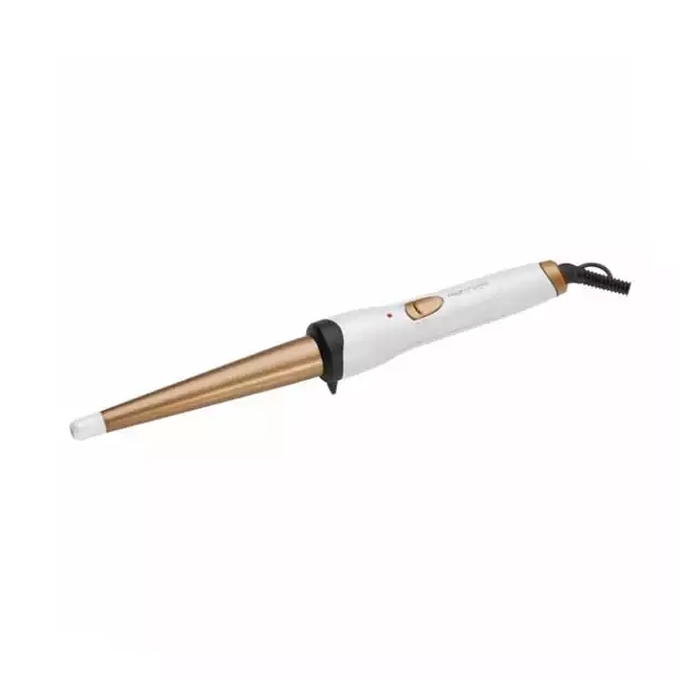 Stajler Profi Care PC-HC 3049