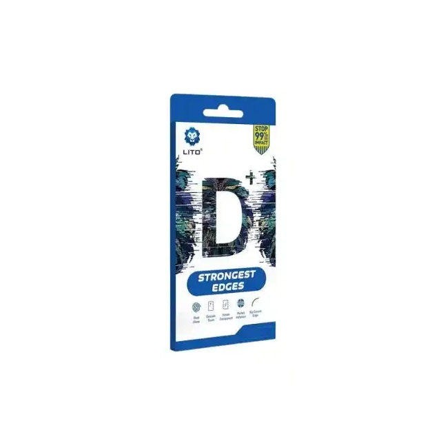 Staklo Lito Glass Samsung A55