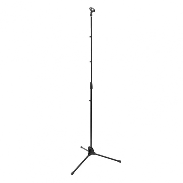 Stalak za mikrofon HT820