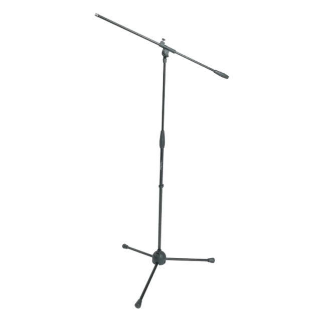 Stalak za mikrofon Proel RSM180