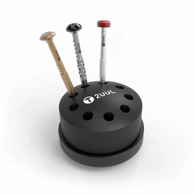 Stalak za srafcigere