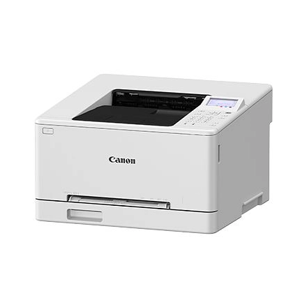 Štampač CANON i-SENSYS LBP646CDW, 6929C007