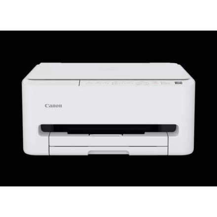 Štampač CANON PIXMA TS4150i MFP