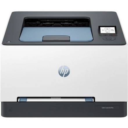 Štampač HP ColorLaserJet Pro 3203dw, 499N4A