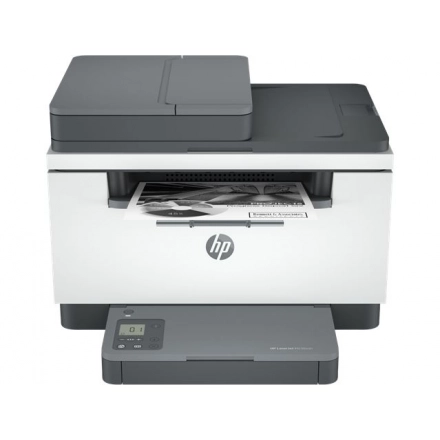 Štampač HP LASERJET MFP M236sdn, 9YG08A
