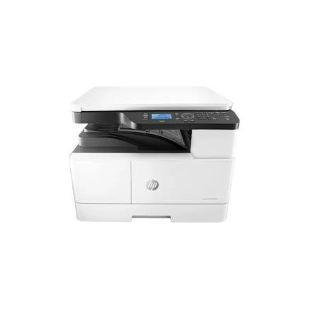 Štampač HP LaserJet MFP M438n A3, 8AF43A