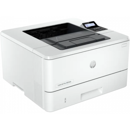 Štampač HP LaserJet Pro 4003dn 2Z609A