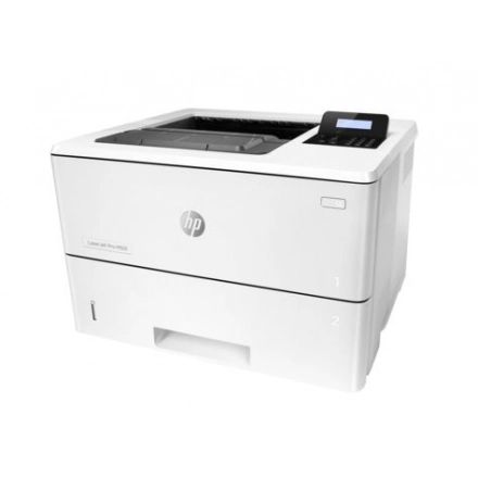 Štampač HP LaserJet Pro M501dn, J8H61A